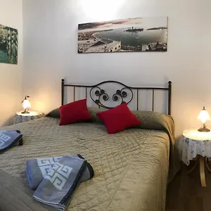 Appartamento Tintoretto 4, 3 Grandi Da Letto, 2 Bagni, Venezia