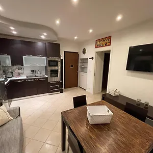 Casa In 2019 Appartement