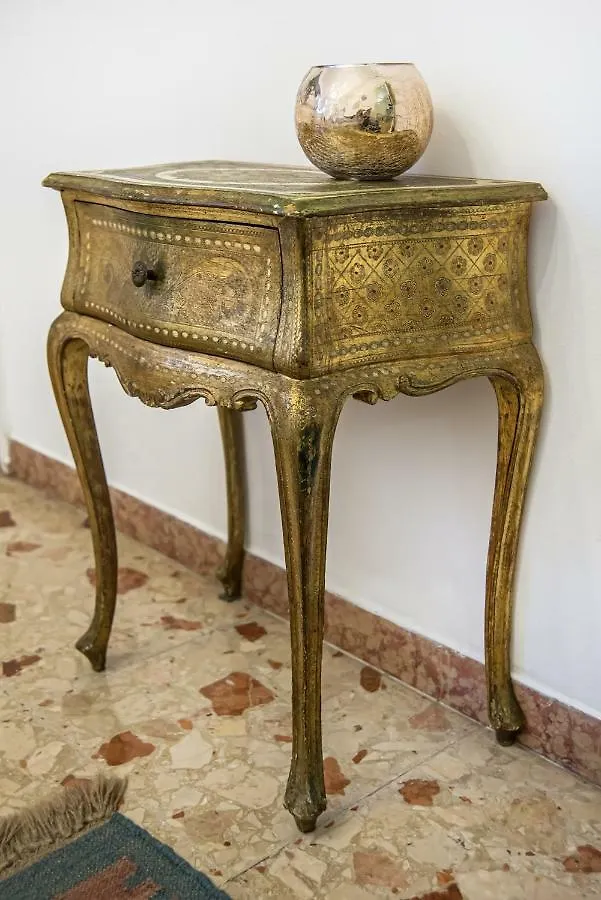 Veneziacentopercento Alle Ancore Apartment 0*, Venice Italy